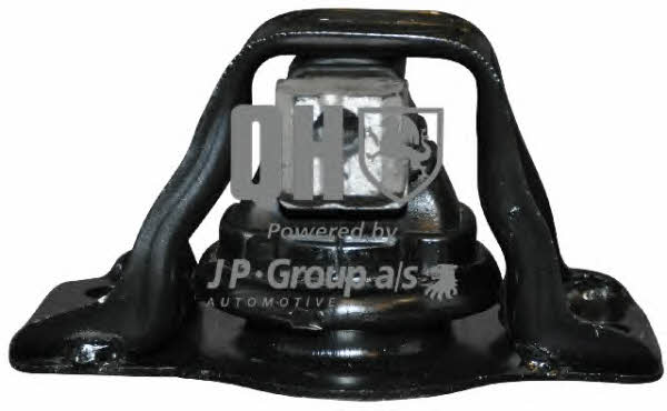 Jp Group 4317902489 Engine mount right 4317902489