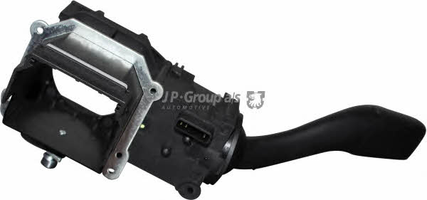 Stalk switch Jp Group 1196205200