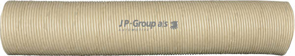 Jp Group 1628000101 Refrigerant pipe 1628000101
