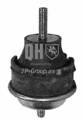 Jp Group 4117901789 Engine mount right 4117901789