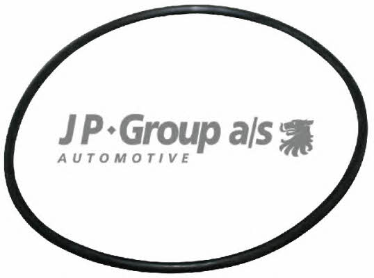 Buy Jp Group 1132100100 at a low price in United Arab Emirates!