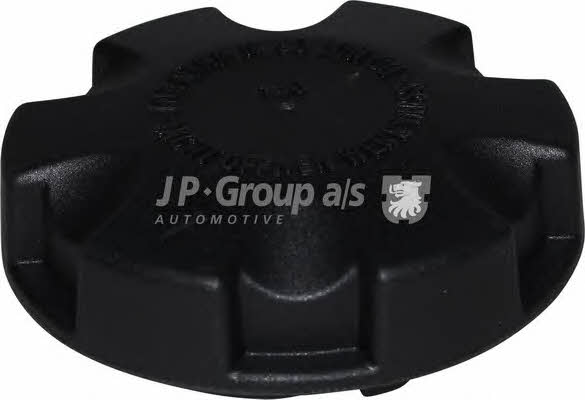 Buy Jp Group 1414250500 at a low price in United Arab Emirates!