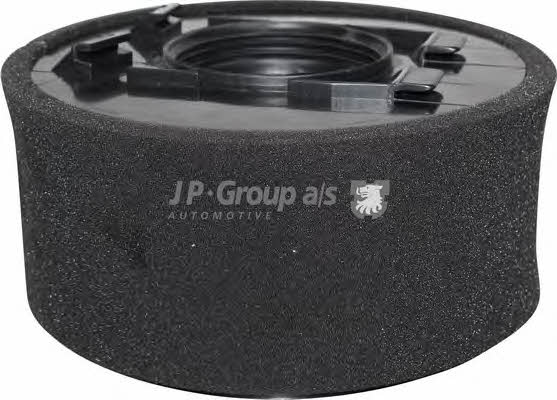 Jp Group 1418603700 Air filter 1418603700