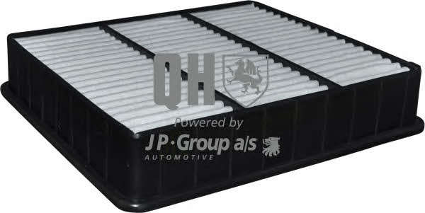 Jp Group 3918601009 Air filter 3918601009