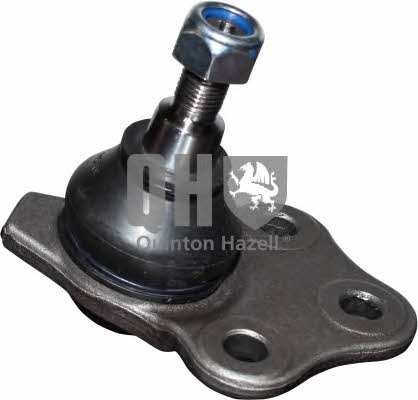 Jp Group 5140300109 Ball joint 5140300109