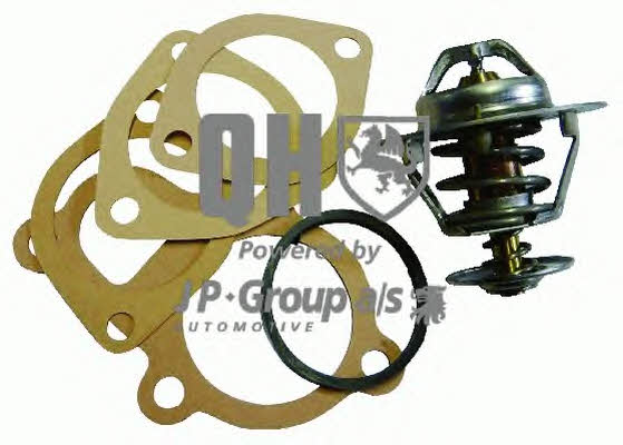Jp Group 3514600119 Thermostat, coolant 3514600119