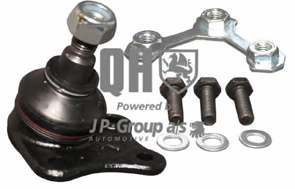 Jp Group 1140301479 Ball joint 1140301479