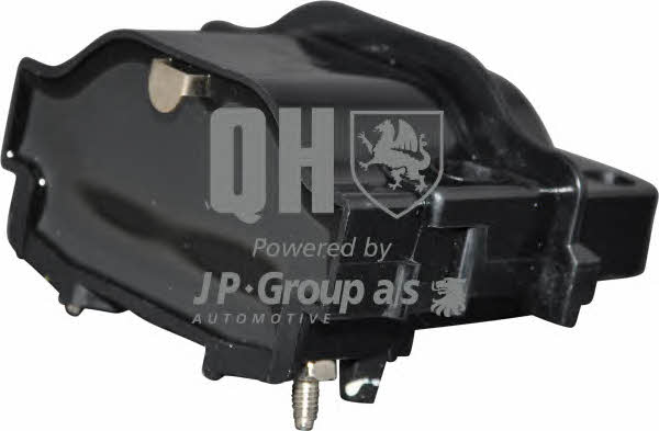 Jp Group 4891600609 Ignition coil 4891600609
