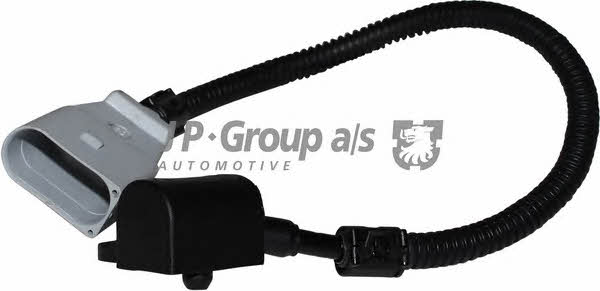 Camshaft position sensor Jp Group 1194200100
