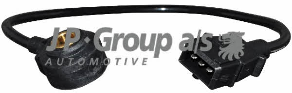 Buy Jp Group 1193701200 at a low price in United Arab Emirates!