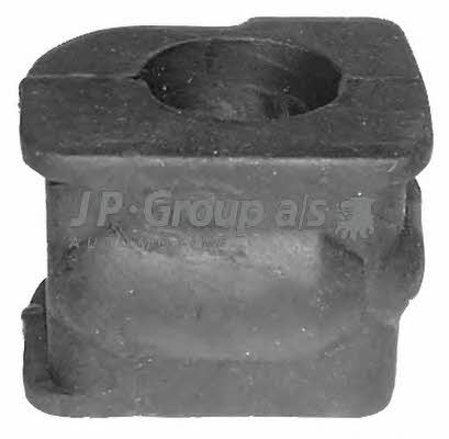 Jp Group 1140606480 Front stabilizer bush, right 1140606480