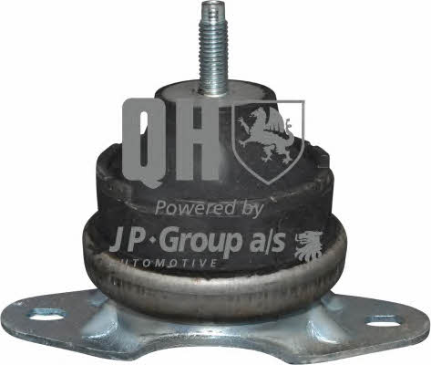 Jp Group 4117901989 Engine mount right 4117901989