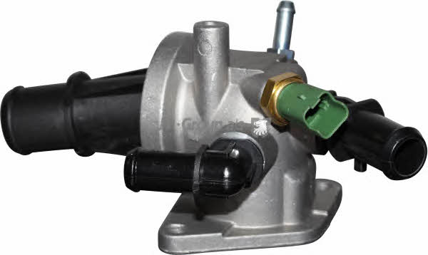 Thermostat housing Jp Group 1214603710