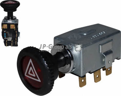 Buy Jp Group 8196300100 at a low price in United Arab Emirates!
