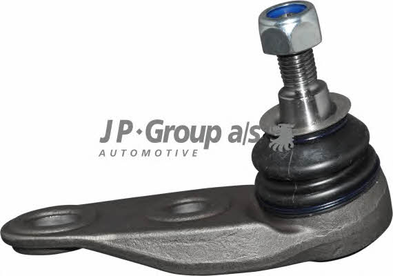 Jp Group 6040300480 Ball joint 6040300480
