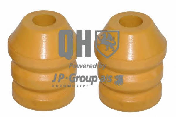Jp Group 1242700619 Dustproof kit for 2 shock absorbers 1242700619