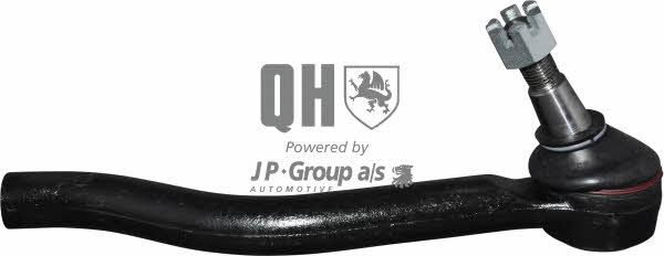 Jp Group 4044601589 Tie rod end right 4044601589