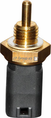 Buy Jp Group 1293102400 at a low price in United Arab Emirates!