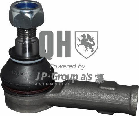 Jp Group 1244602079 Tie rod end outer 1244602079
