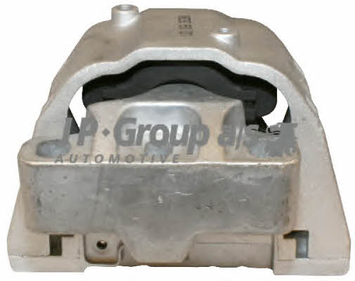 Jp Group 1117902080 Engine mount 1117902080