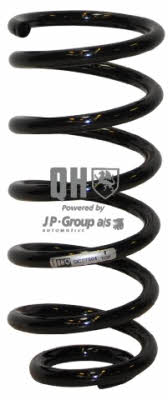Jp Group 6052200209 Coil Spring 6052200209