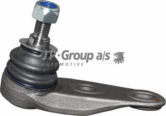 Jp Group 6040300470 Ball joint 6040300470