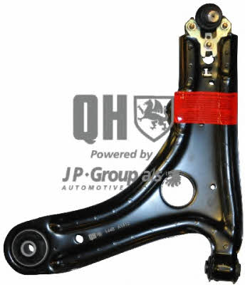 Jp Group 1140101279 Track Control Arm 1140101279