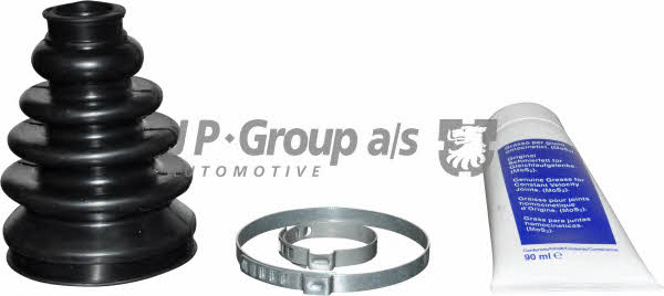 CV Boot Jp Group 1143702860