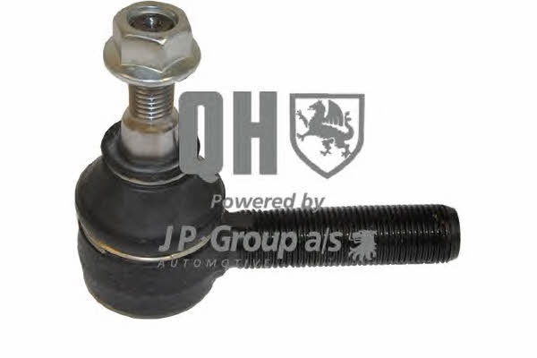 Jp Group 3744600189 Tie rod end outer 3744600189