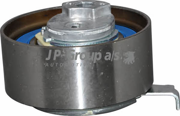 Tensioner pulley, timing belt Jp Group 1112207000