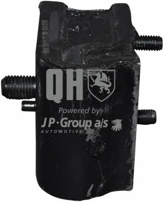 Jp Group 1132400709 Gearbox mount 1132400709