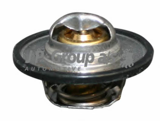Jp Group 1114602810 Thermostat, coolant 1114602810