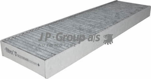 Buy Jp Group 6028100400 at a low price in United Arab Emirates!