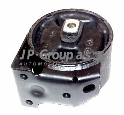 Jp Group 1117902780 Engine mount, rear right 1117902780