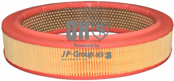Jp Group 1118601309 Air filter 1118601309