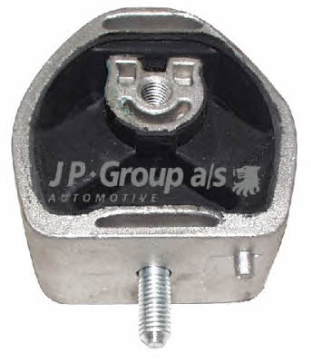Jp Group 1132403270 Gearbox mount left 1132403270