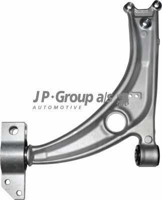 Front lower arm Jp Group 1140106670