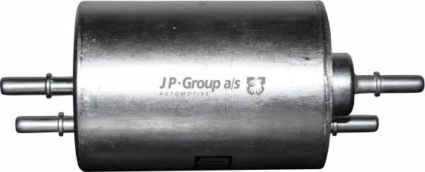 Buy Jp Group 1118707200 at a low price in United Arab Emirates!