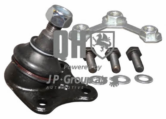 Jp Group 1140301489 Ball joint 1140301489