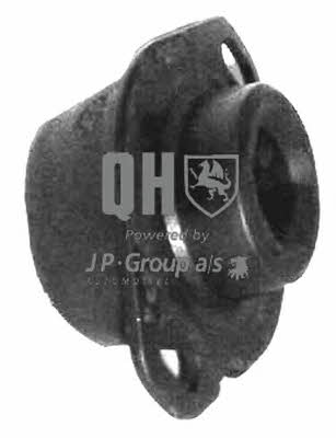 Jp Group 4117901379 Engine mount left 4117901379