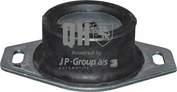 Jp Group 4132400179 Gearbox mount left 4132400179