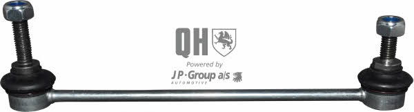 Jp Group 6050500209 Rod/Strut, stabiliser 6050500209