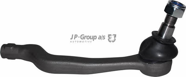 Jp Group 1344602880 Tie rod end right 1344602880