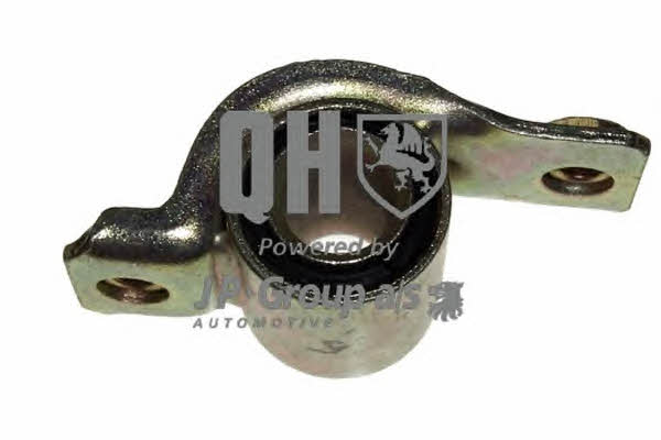 Jp Group 3340201679 Control Arm-/Trailing Arm Bush 3340201679