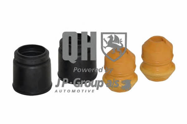 Jp Group 1142702019 Dustproof kit for 2 shock absorbers 1142702019