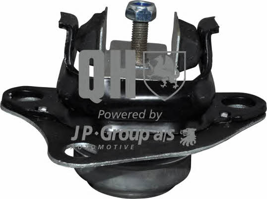 Jp Group 4317900689 Engine mount right 4317900689