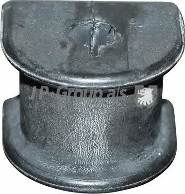 Rear anti roll bar bush Jp Group 1150451800