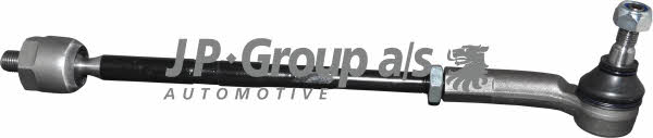 Steering tie rod Jp Group 1144405470