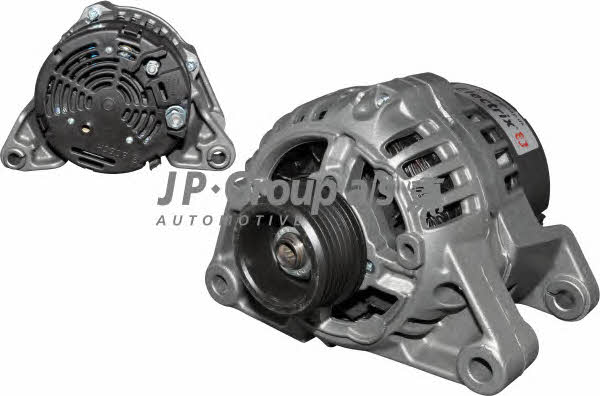 Alternator Jp Group 1290102200