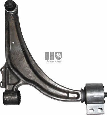 Jp Group 1240103089 Suspension arm front lower right 1240103089